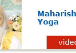 El Yoga Maharishi