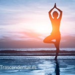 Experimenta calma natural con Meditación Trascendental: Fácil, natural y efectiva.